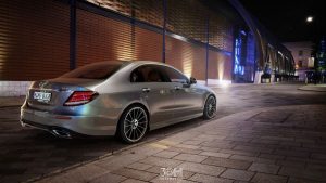 benz4