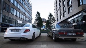 benz5