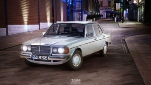benz6