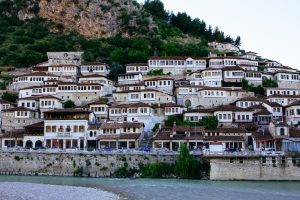 berat 2