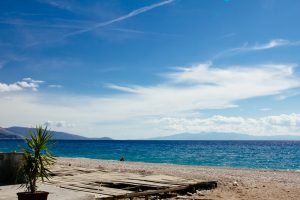borsh beach 2