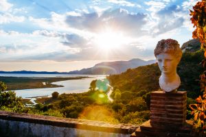 butrint albania 4