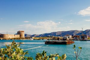 butrint albania 6