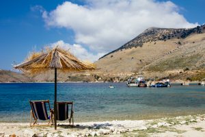 himara coast 2