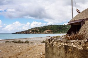 himara coast 4
