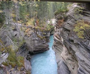 kanada1