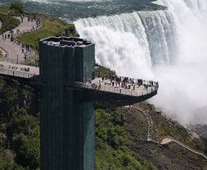 kanada2