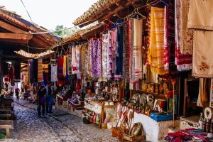 kruja 1