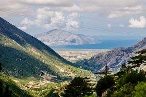 llogara pass 3