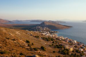 saranda 1