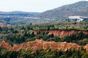 southern albania 2