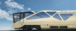 treni10
