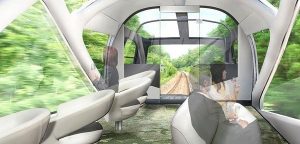 treni5