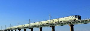 treni9