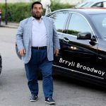 FOTOT/ Ndryshimet në qeveri, rrjetet sociale rekord memesh komike që nga Rama, Braçe, Basha… 2 k2 6