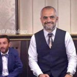 FOTOT/ Ndryshimet në qeveri, rrjetet sociale rekord memesh komike që nga Rama, Braçe, Basha… 11 k5 5 1