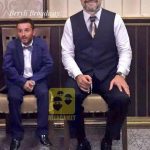 FOTOT/ Ndryshimet në qeveri, rrjetet sociale rekord memesh komike që nga Rama, Braçe, Basha… 4 k5 5