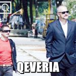 FOTOT/ Ndryshimet në qeveri, rrjetet sociale rekord memesh komike që nga Rama, Braçe, Basha… 6 k9 5