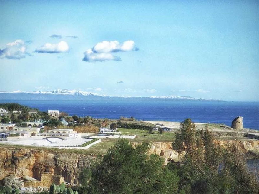 Janë dallgë apo malet e Shqipërisë? 5 074132311 0cedac25 8c09 4b7b 98a1 f20b4af90dac