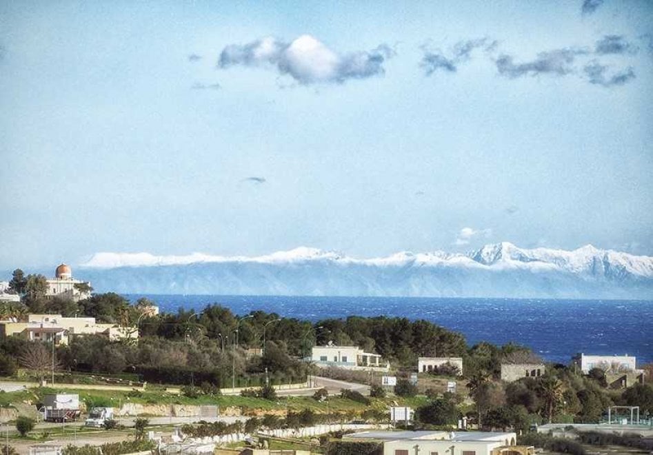 Janë dallgë apo malet e Shqipërisë? 074132468 755001e8 2aed 4fa7 9847 2d5958b4e6f7