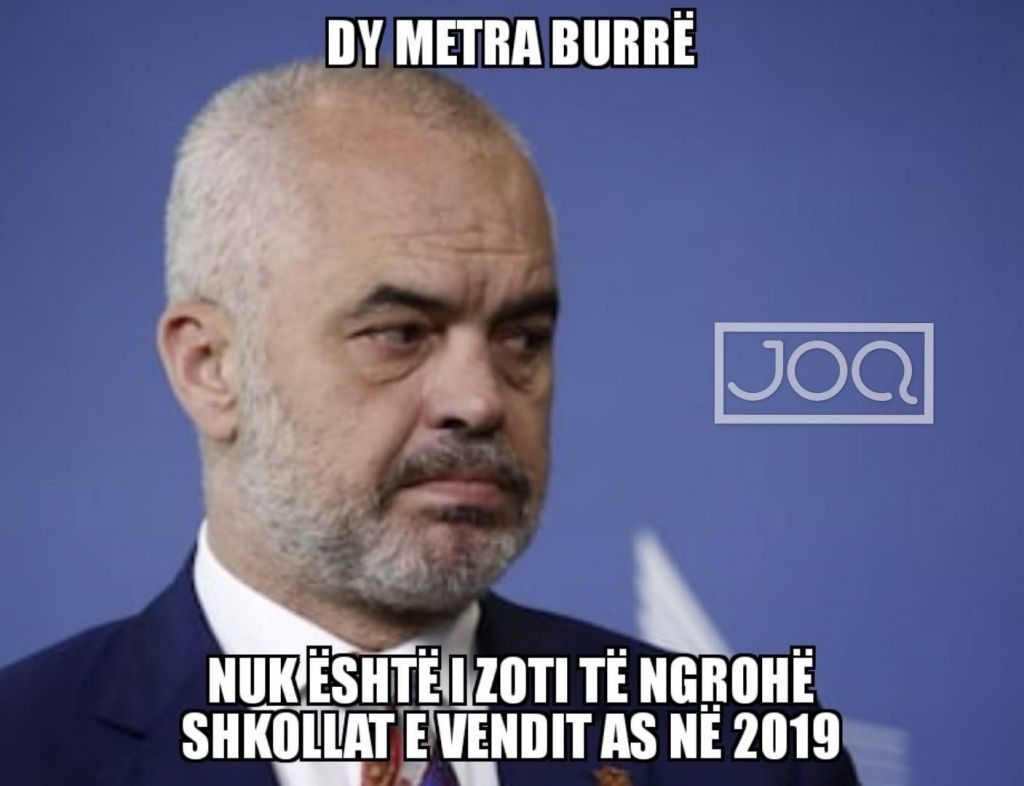 10 Copy