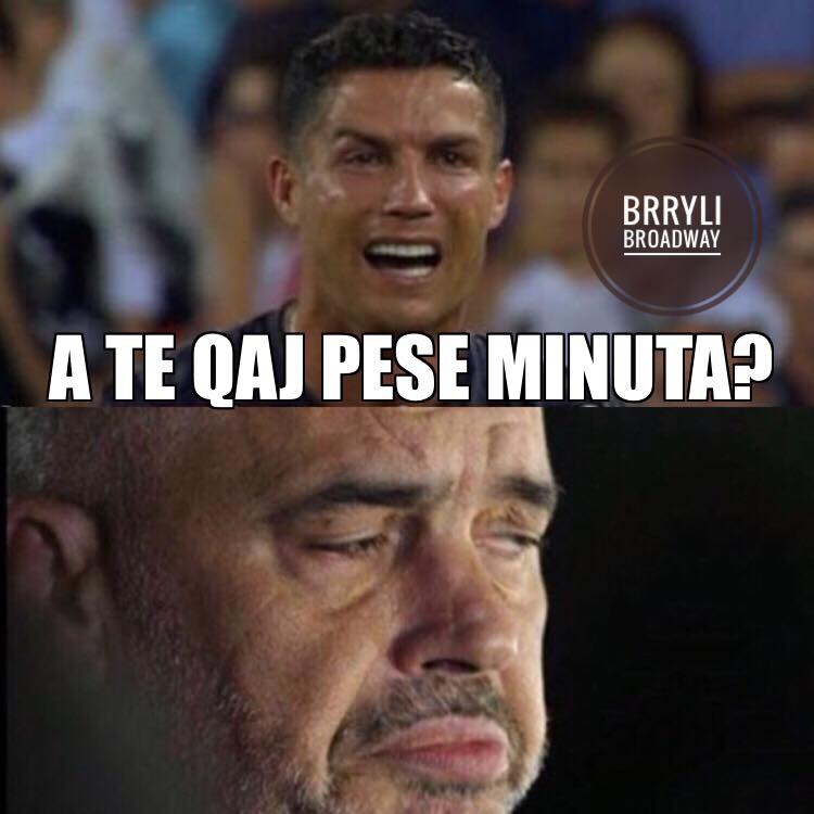 1548962720 meme1