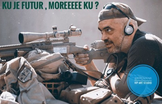 1548962720 meme1