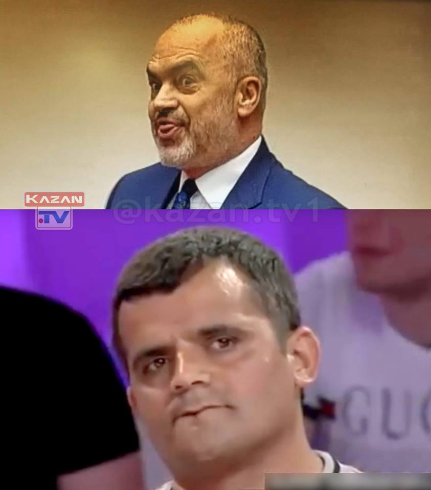 1548962720 meme13
