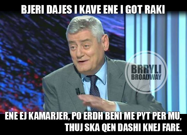 1548962720 meme14