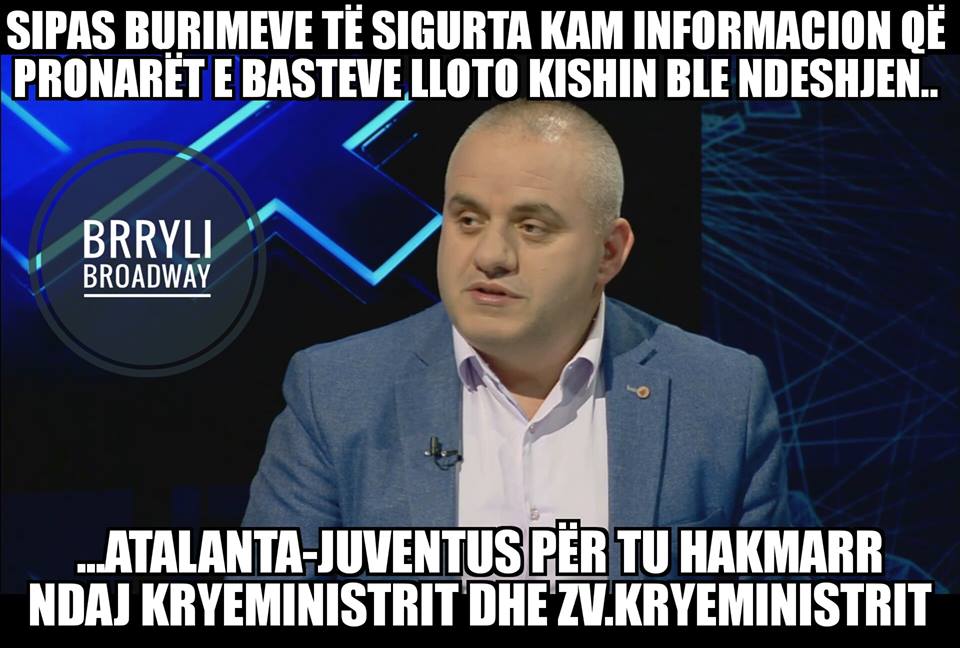 1548962720 meme15