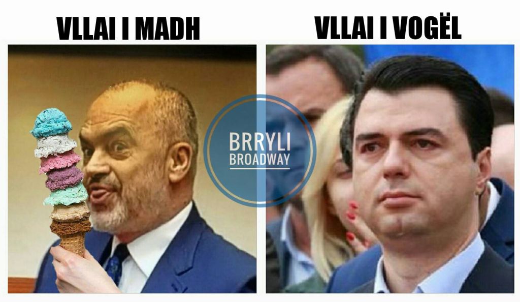 1548962720 meme3 1