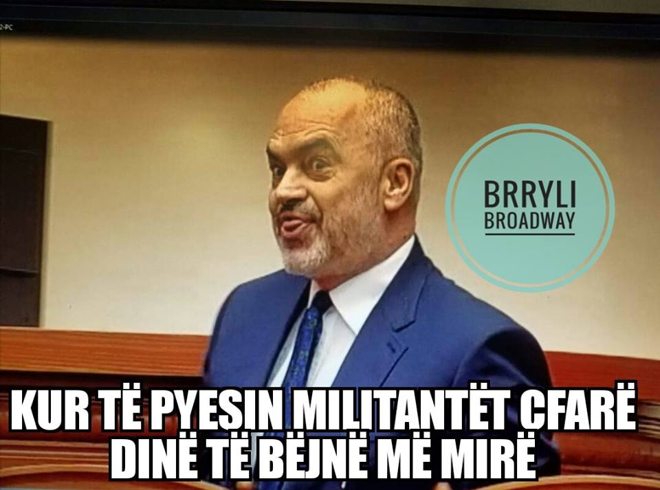 1548962720 meme4