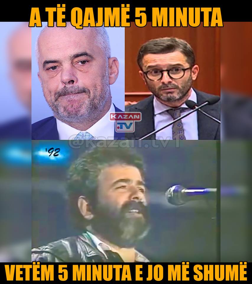 1548962720 meme6