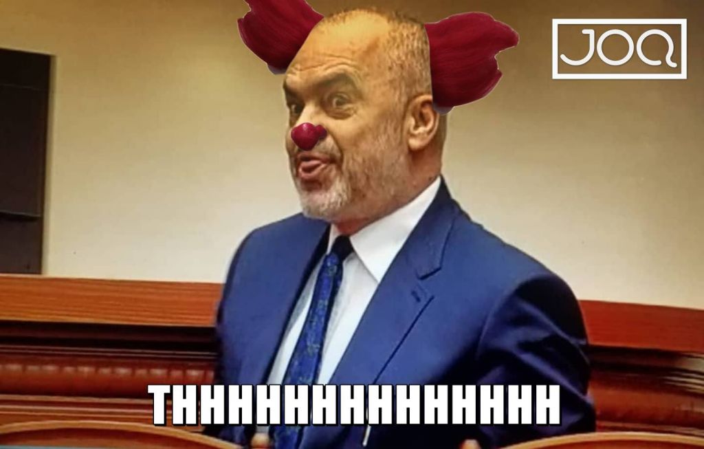 1548962720 meme7