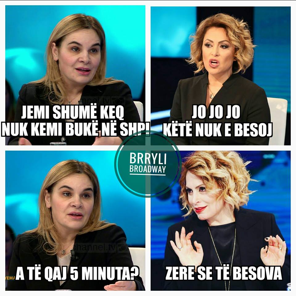 1548962720 meme8