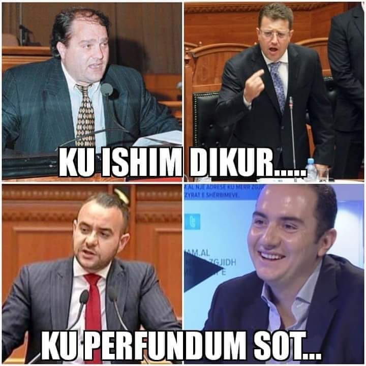 3 Copy