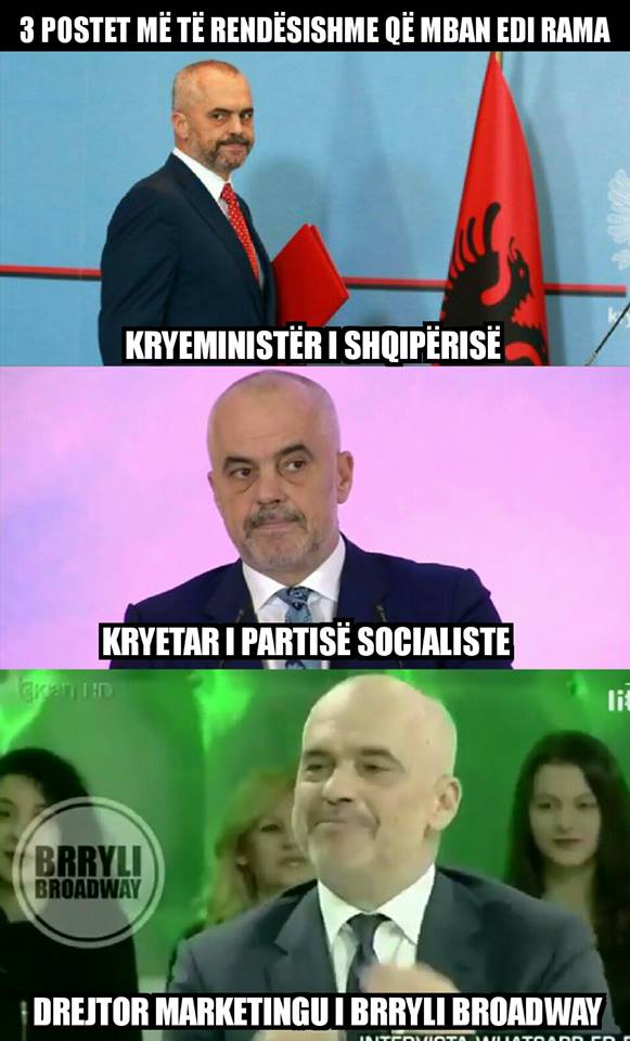 4 Copy
