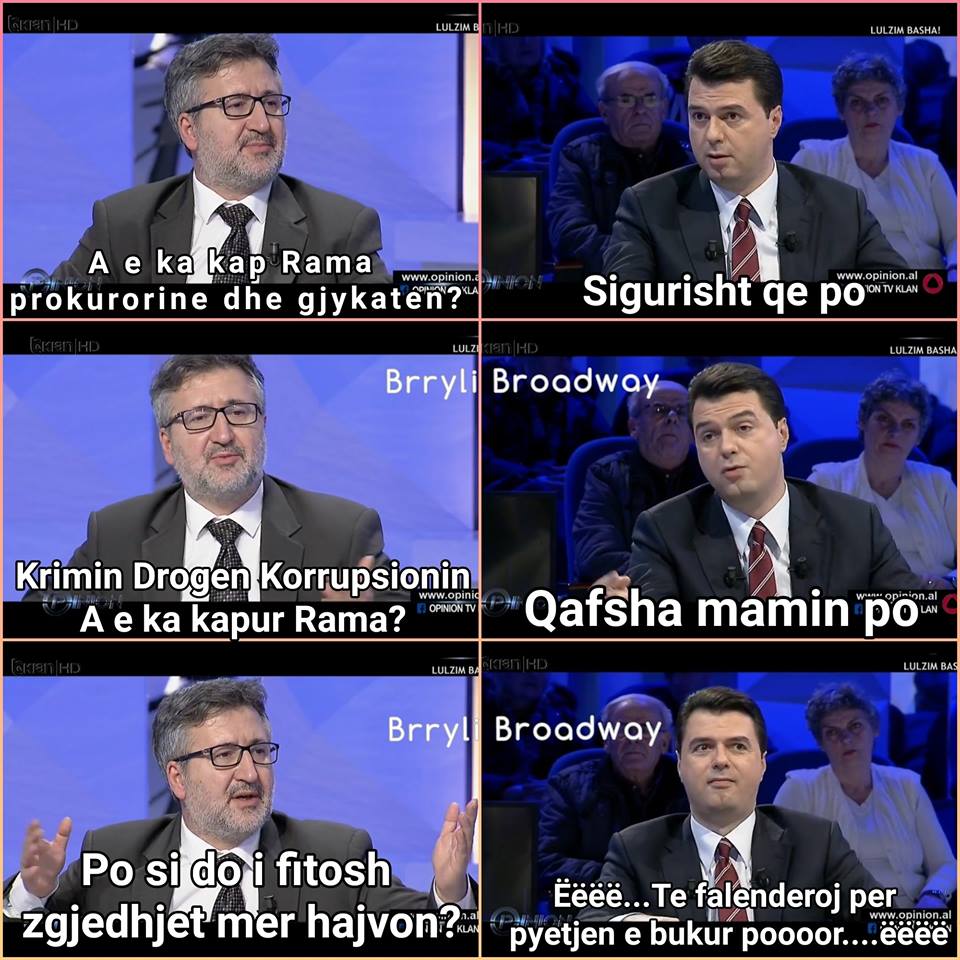 5 Copy