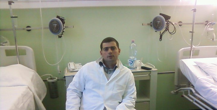 5c48b846e4dd8shkoder 7