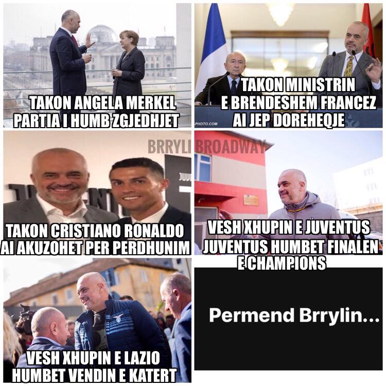 6 Copy
