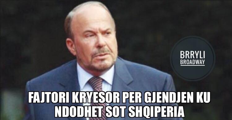 8 Copy