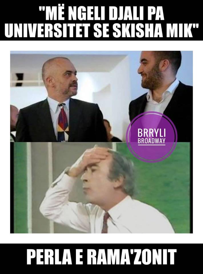 9 5