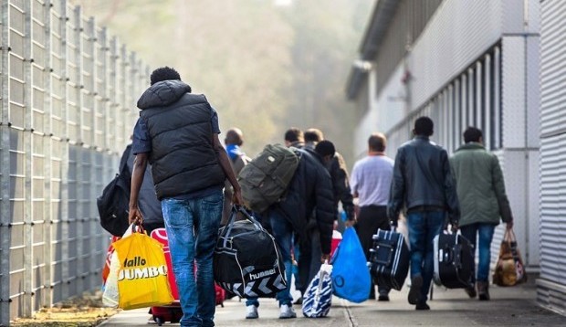 Kompania kërkon falje pas njoftimit se nuk dëshironte punëtorë nga Shqipëria Emigrantet