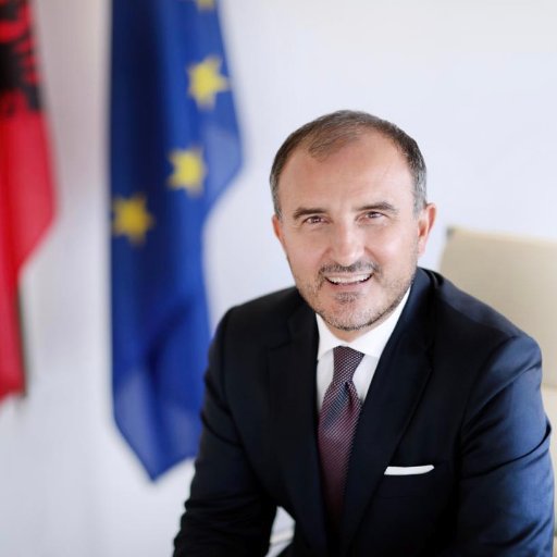 Rumania merr presidencën e BE-së, Soreca: Qeveria dhe opozita të bëhen bashkë për të mirën e Shqipërisë SXzeIPcj