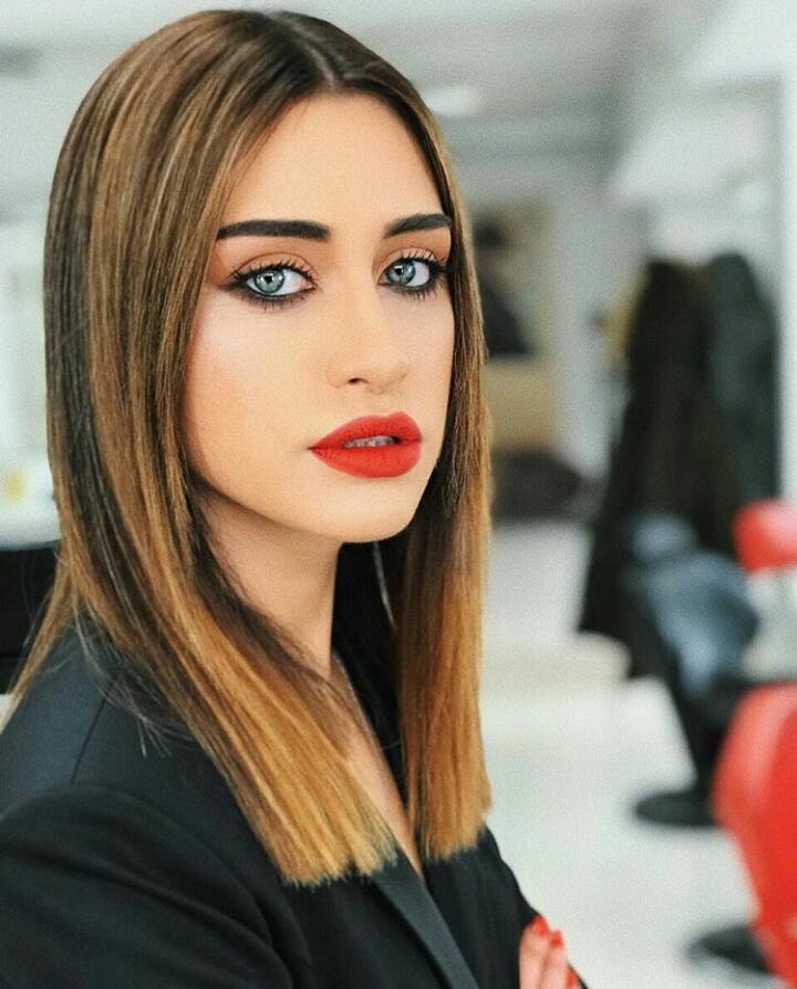 WhatsApp Image 2018 04 29 at 02.47.08