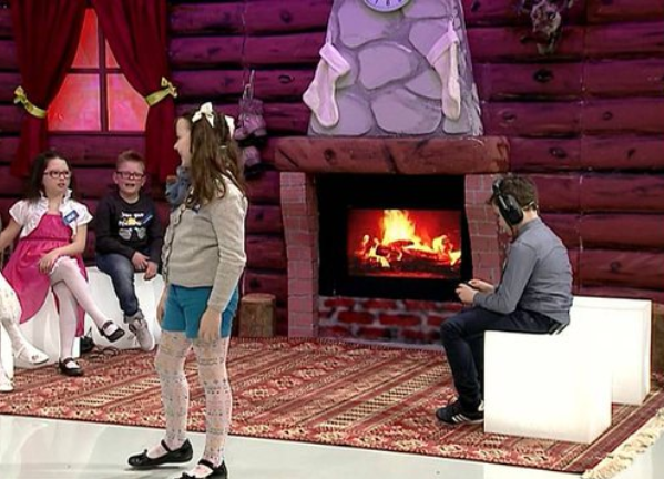 arditi 3