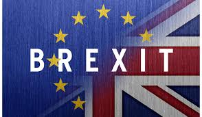 Brexit, Britania gjendet në udhëkryq brecit