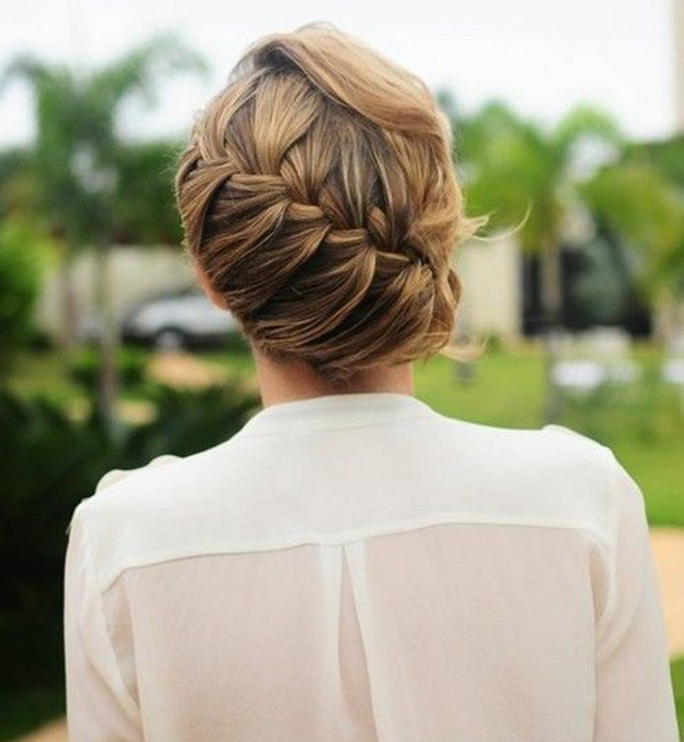 f2b7ae51 6fd7 4120 b6a2 a038f4e938ba 0 1