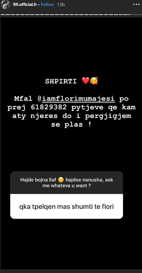 fifi 3