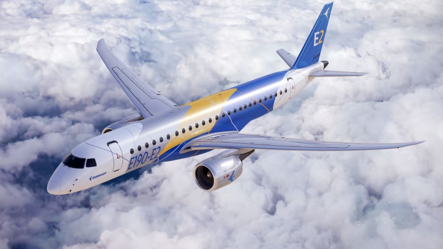 http 2F2Fcdn.cnn .com2Fcnnnext2Fdam2Fassets2F160713112505 cool new planes farnborough e190 e2